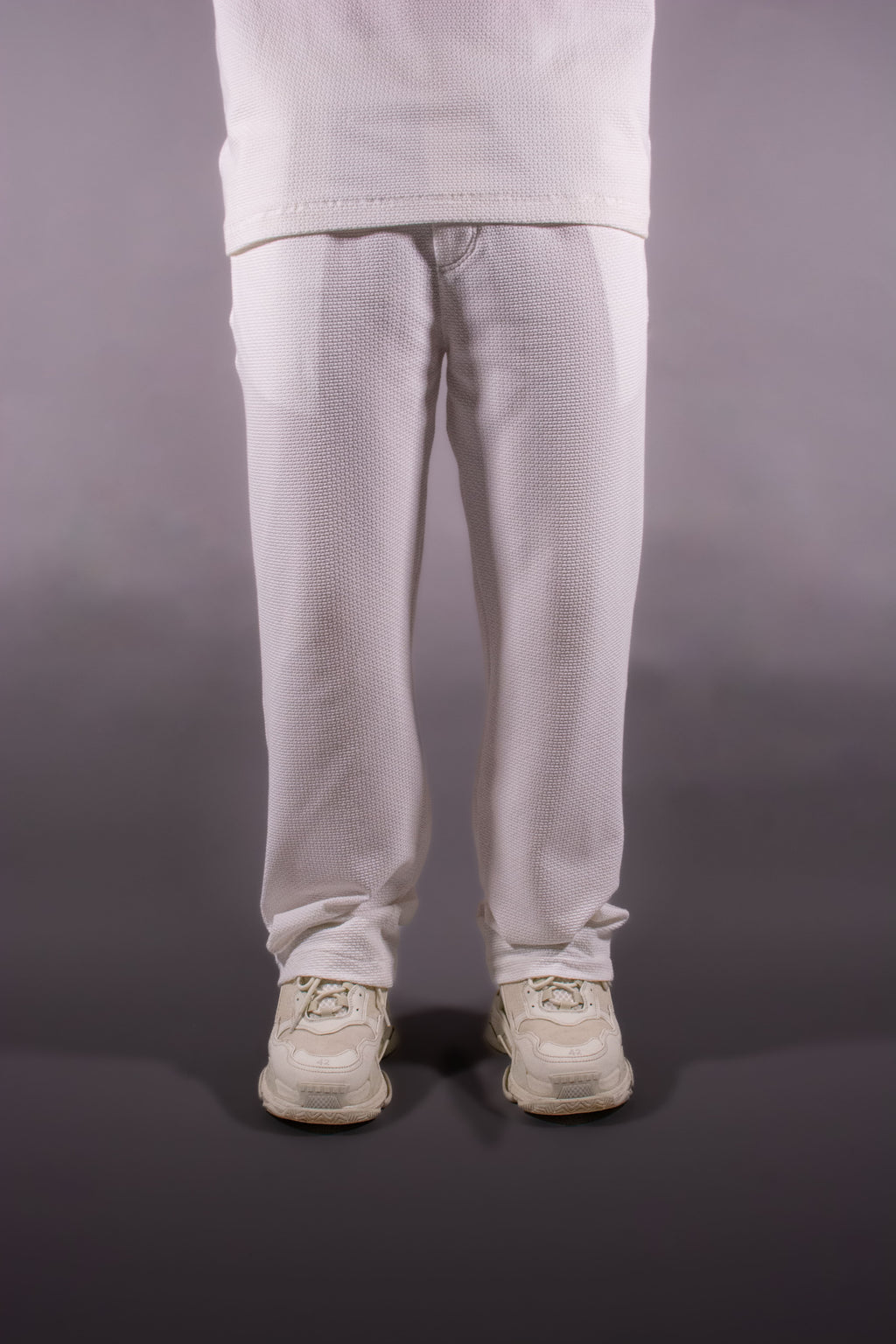 Pantaloni Monvér
