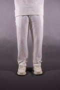 Pantaloni Monvér