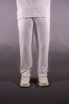 Pantaloni Monvér