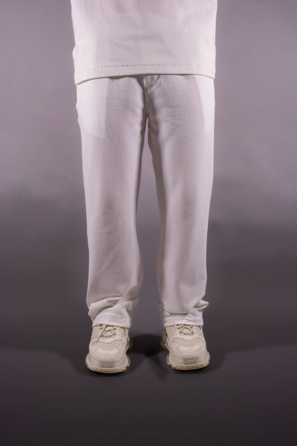 Pantaloni Monvér