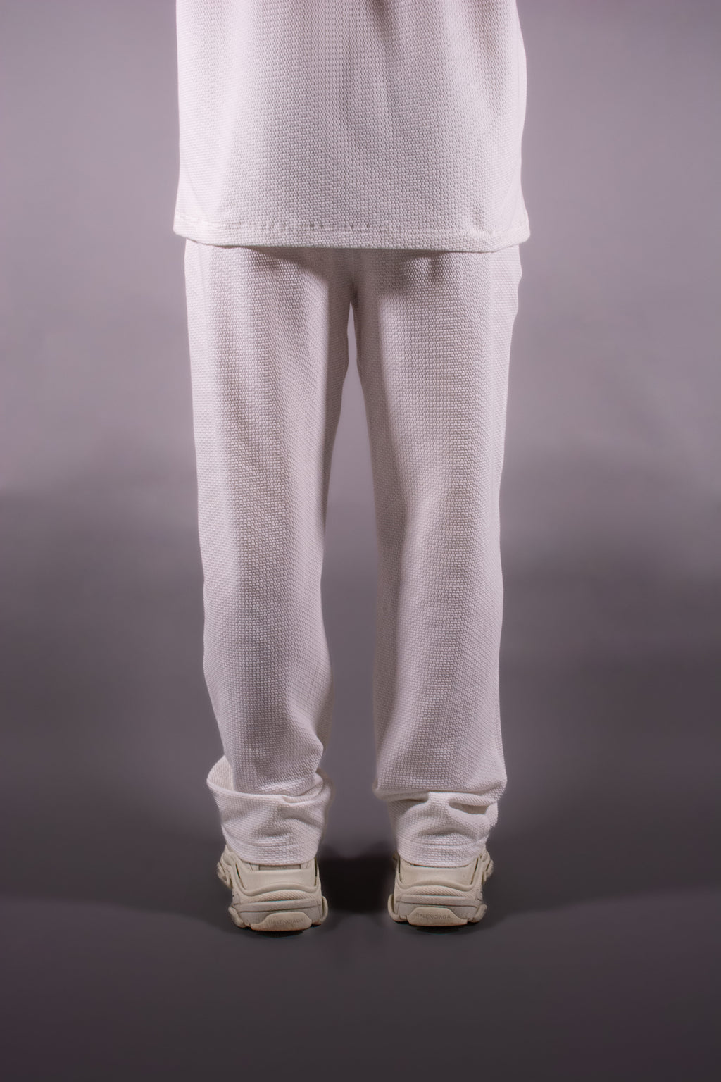 Pantaloni Monvér