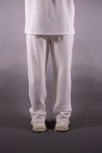 Pantaloni Monvér