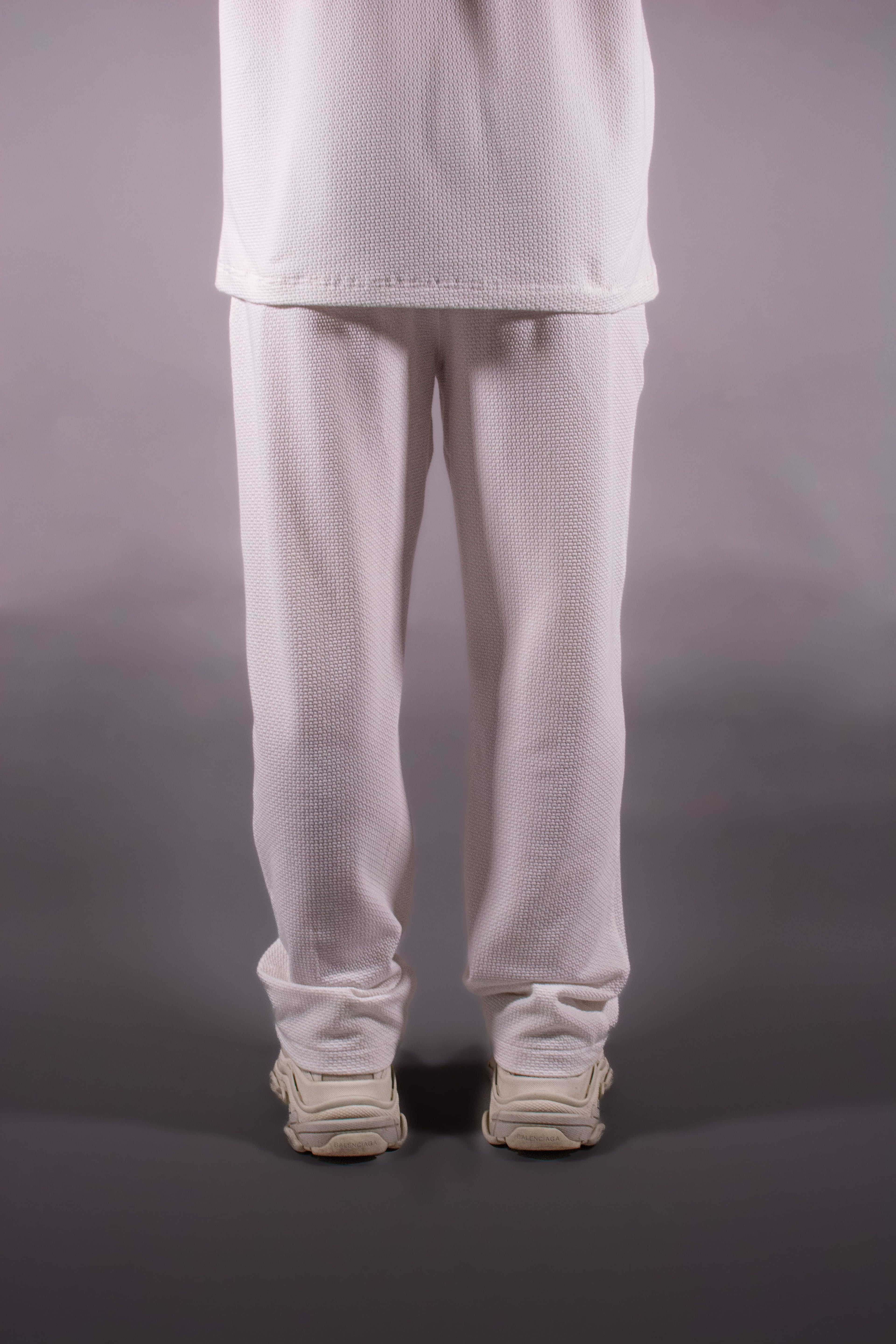 Pantaloni Monvér