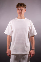 Tricou Monvér