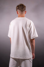 Tricou Monvér