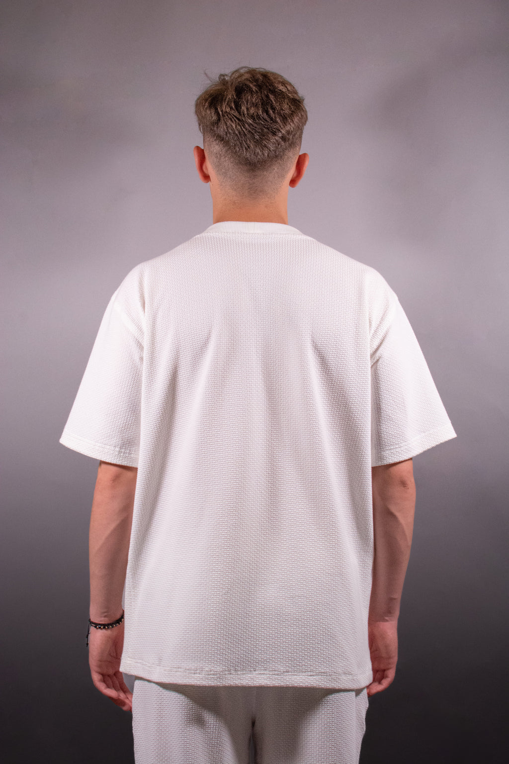 Tricou Monvér