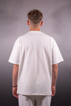 Tricou Monvér