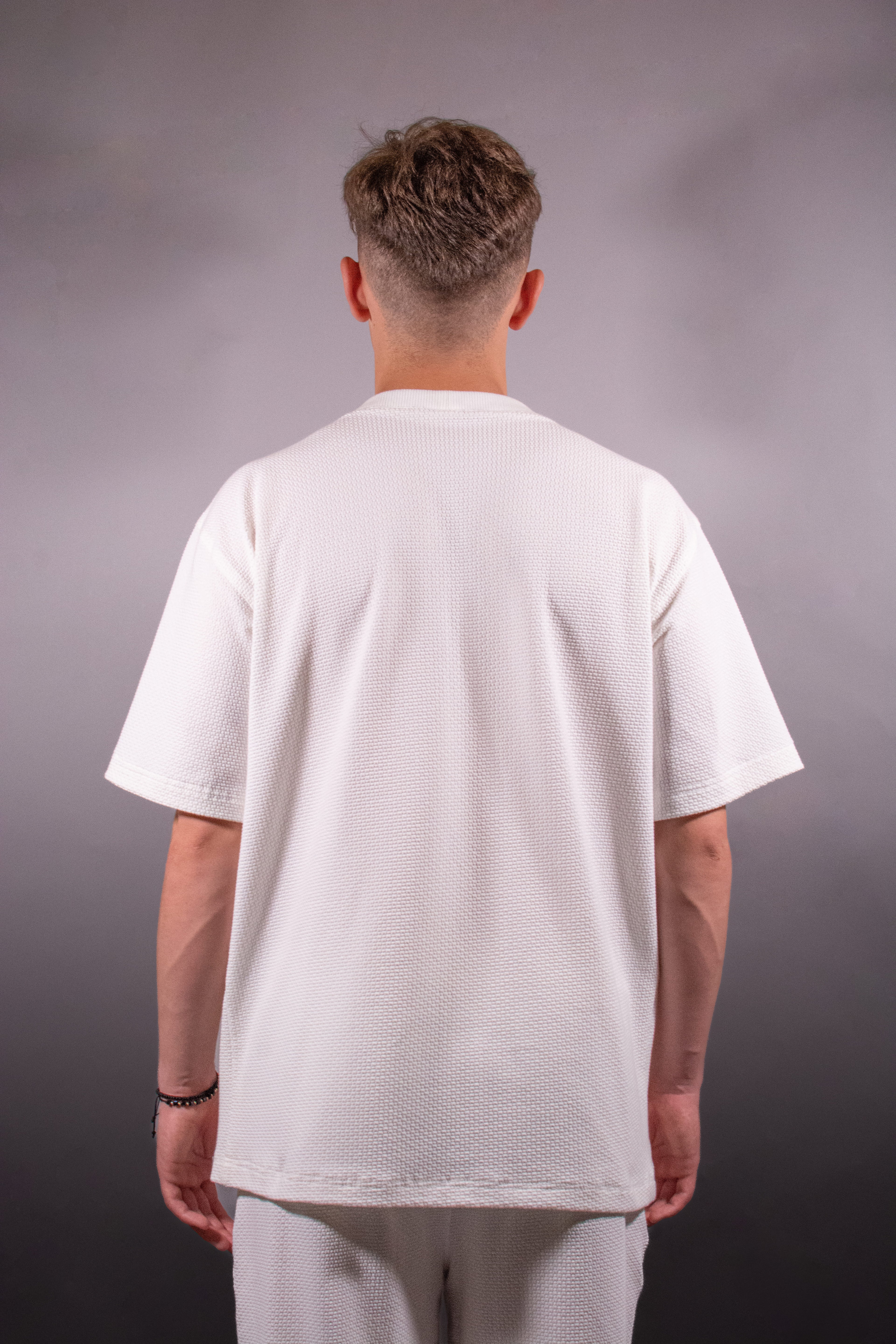 Tricou Monvér