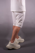 Pantaloni scurti Monvér