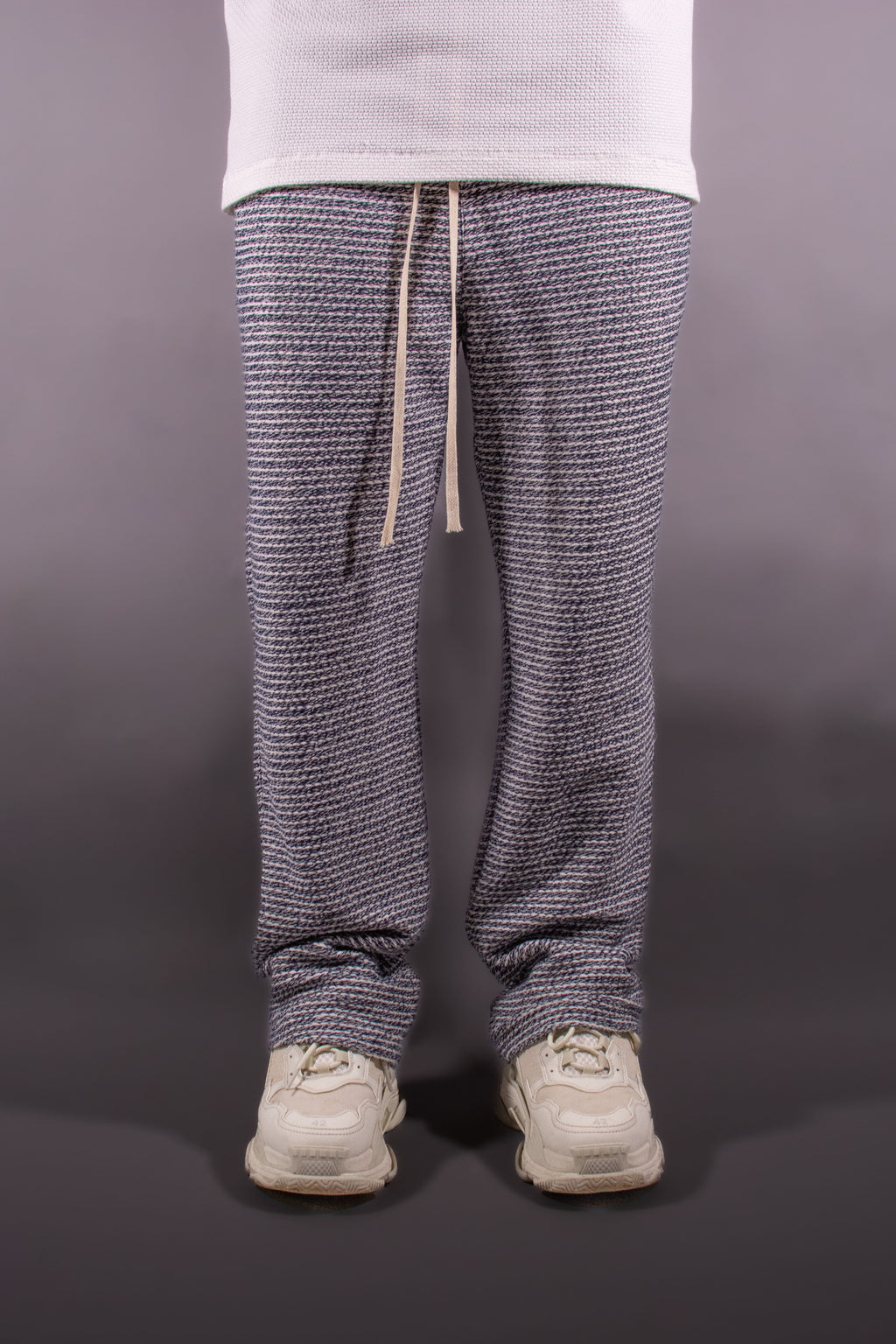 Pantaloni Sovré