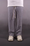 Pantaloni Sovré