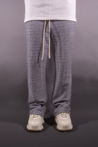 Pantaloni Sovré