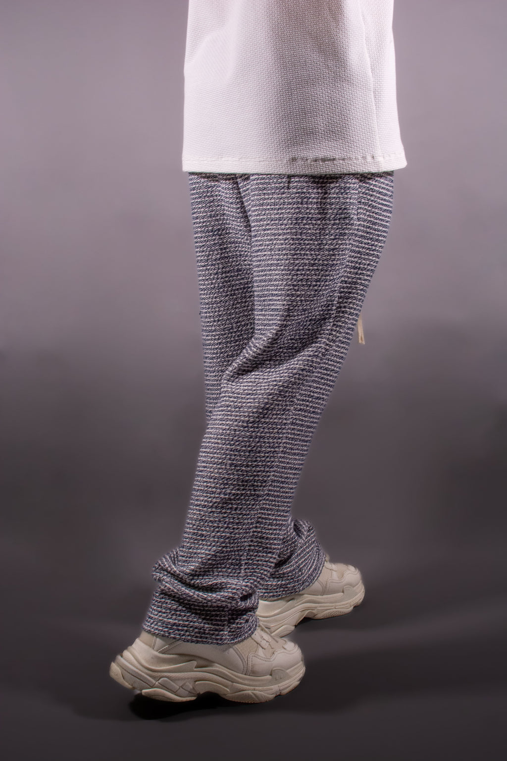 Pantaloni Sovré