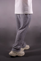Pantaloni Sovré