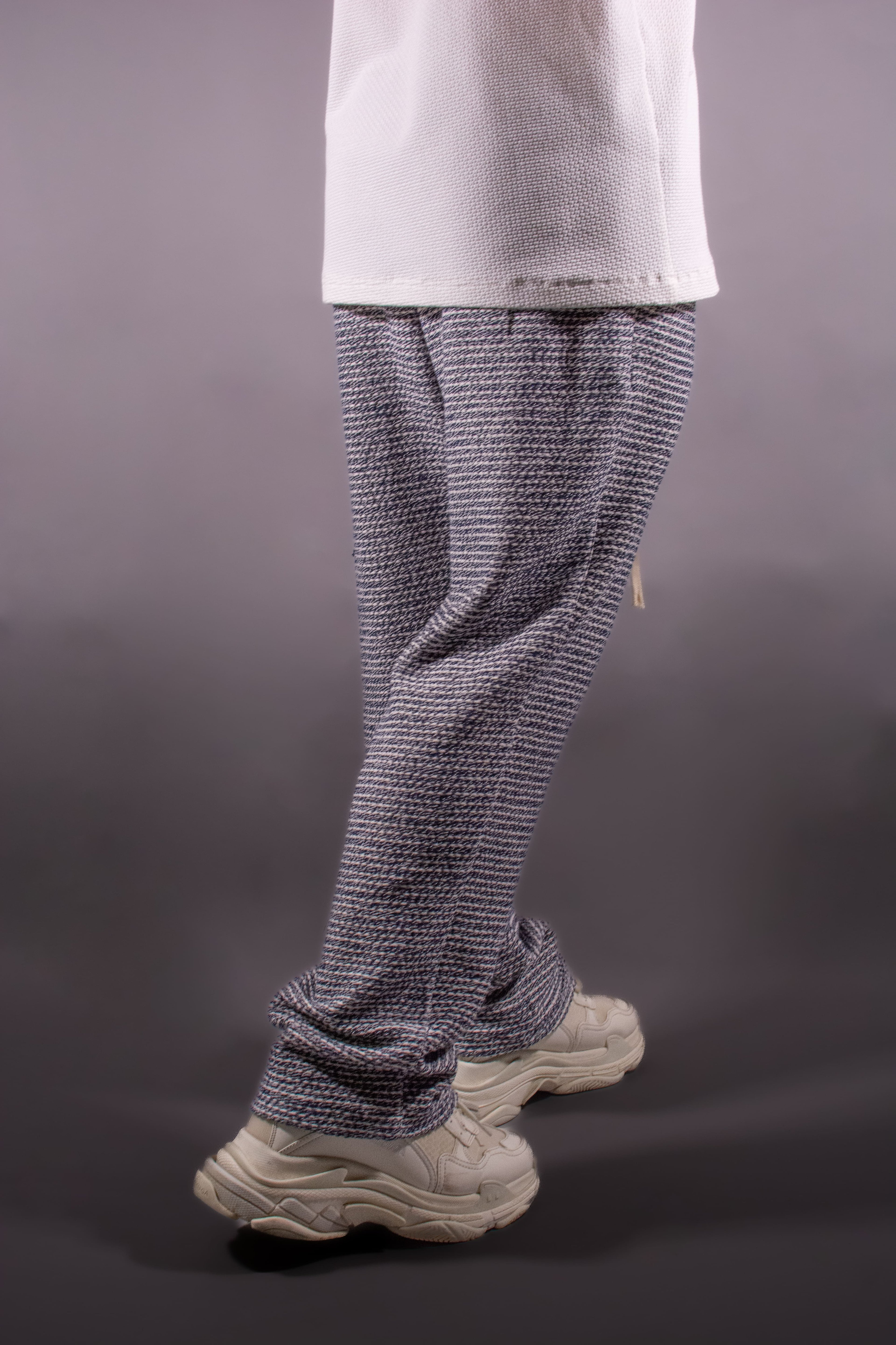 Pantaloni Sovré