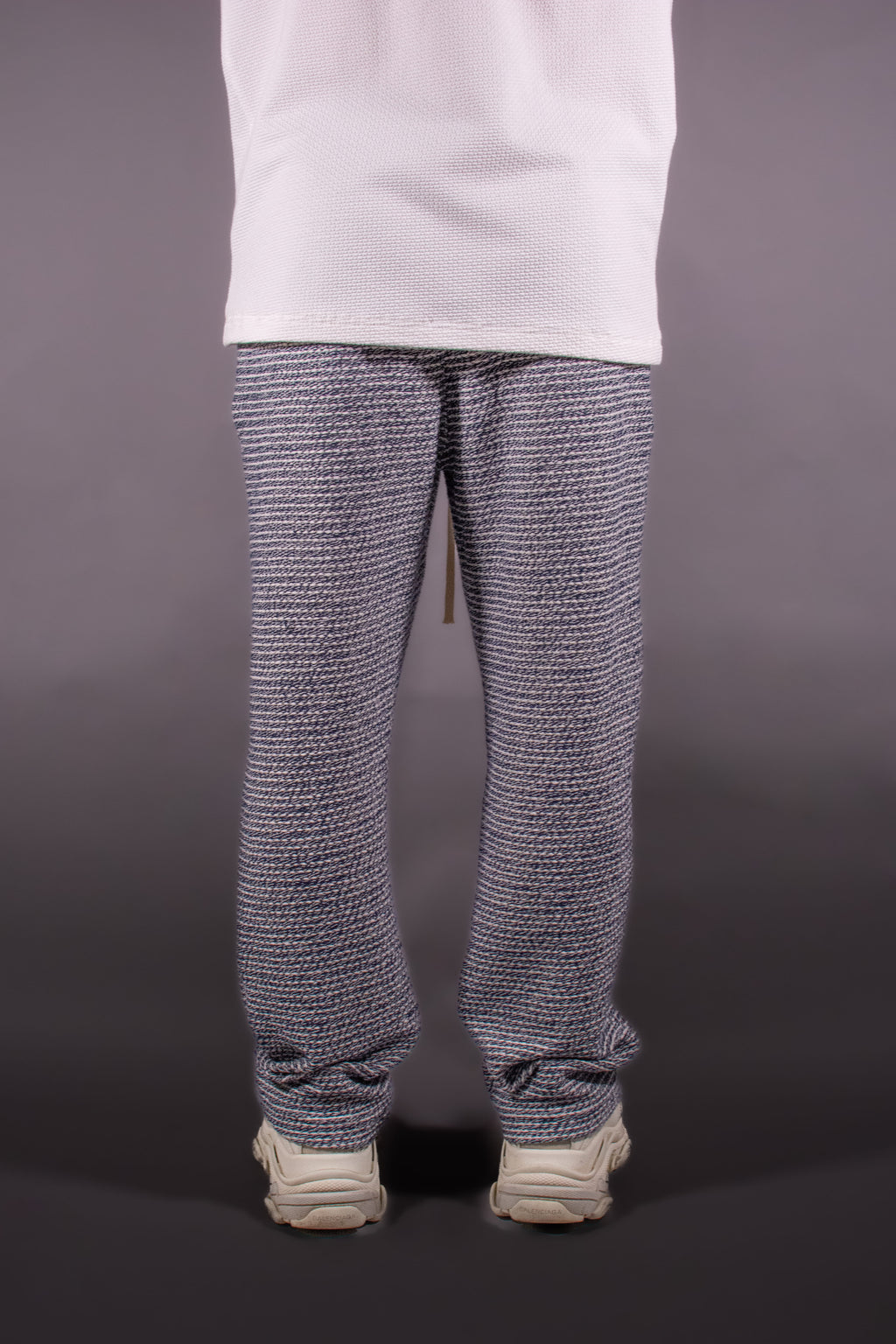 Pantaloni Sovré