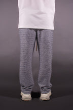 Pantaloni Sovré
