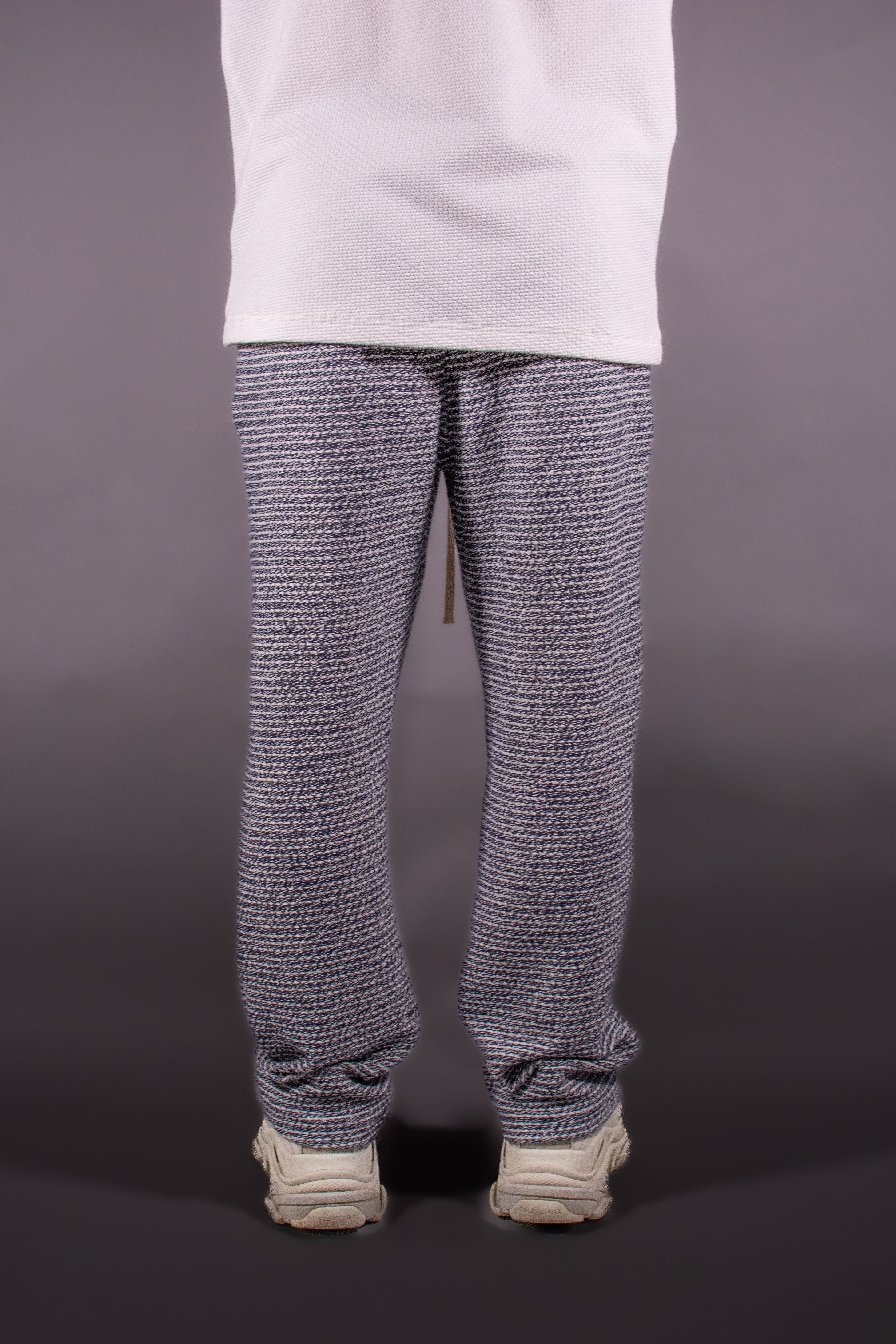 Pantaloni Sovré