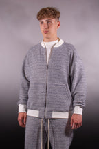 Bluza Sovré