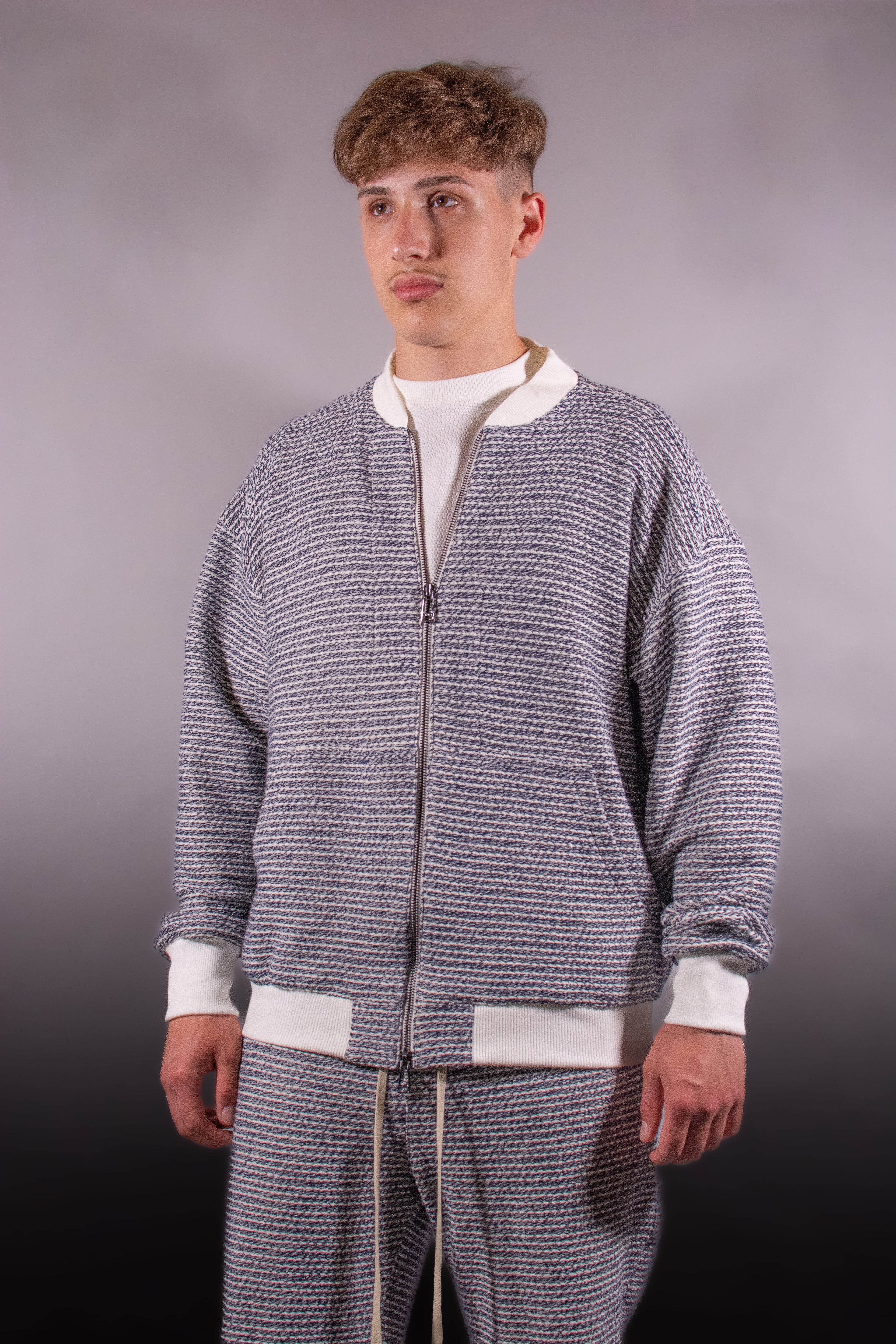 Bluza Sovré