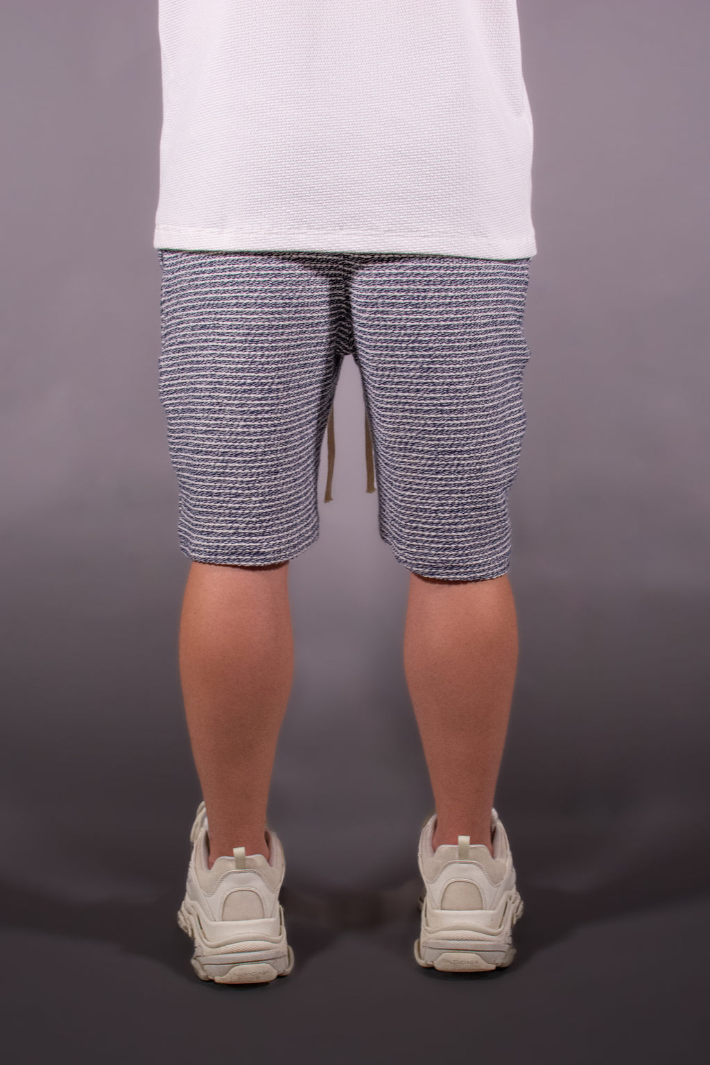 Pantaloni scurti Sovré
