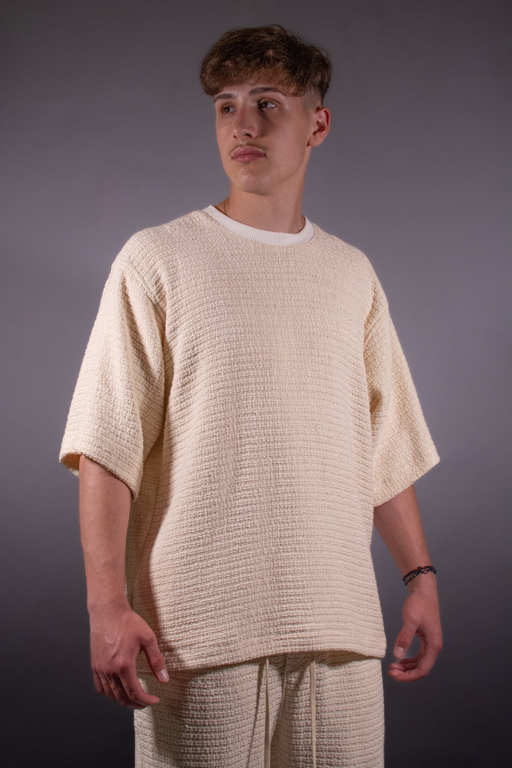 Tricou Èlan
