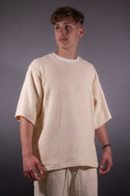 Tricou Èlan