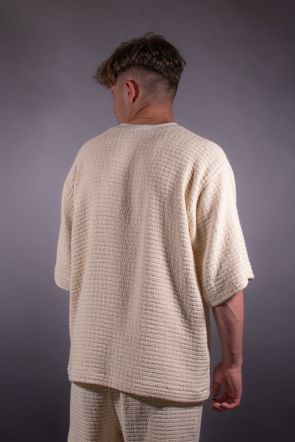 Tricou Èlan