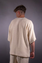 Tricou Èlan