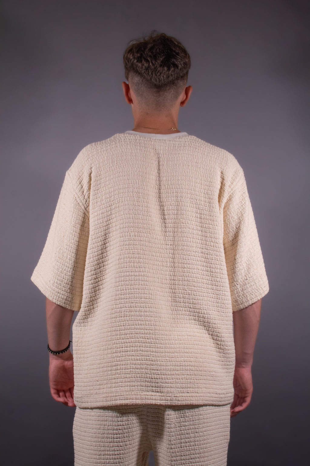 Tricou Èlan