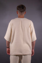 Tricou Èlan