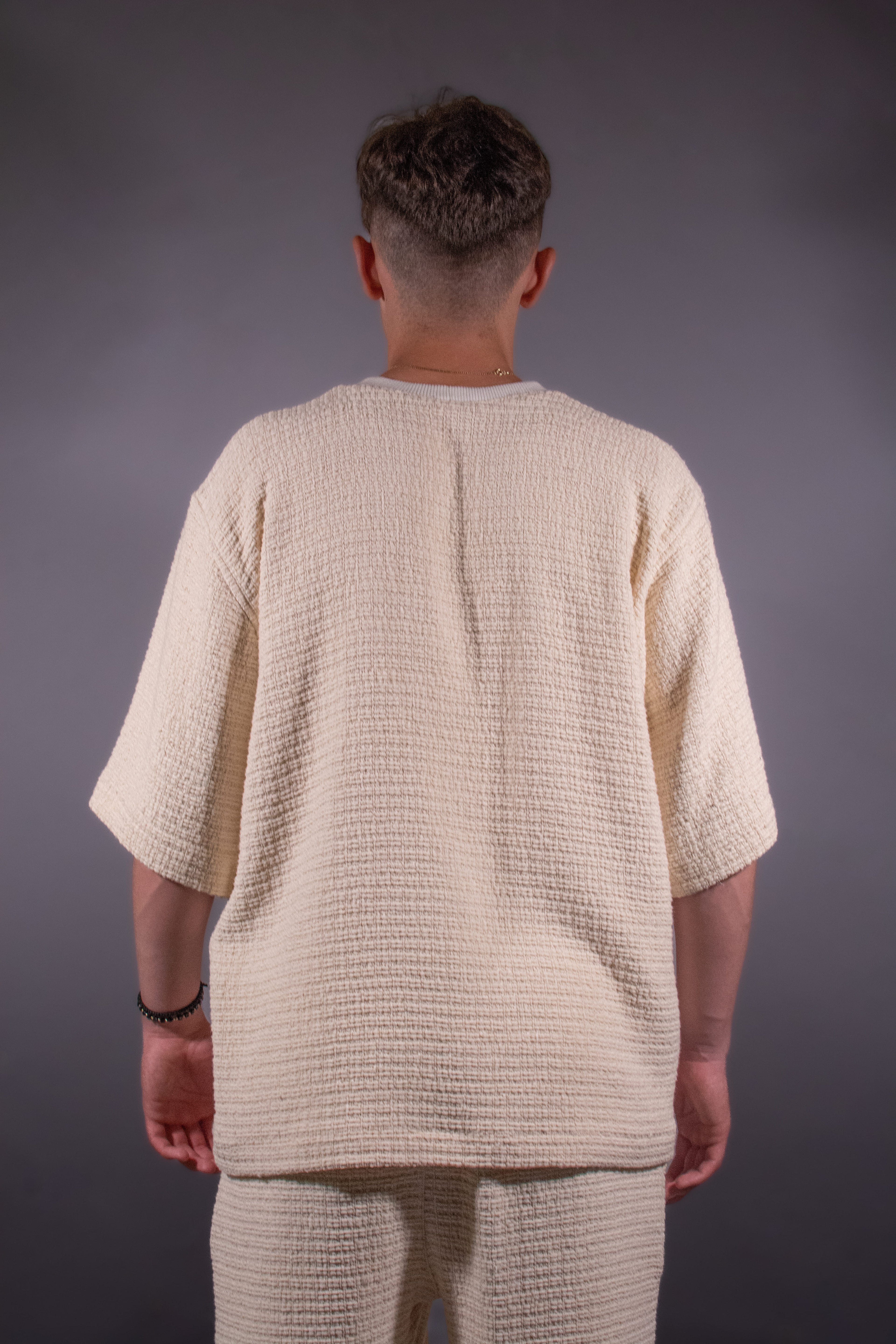 Tricou Èlan