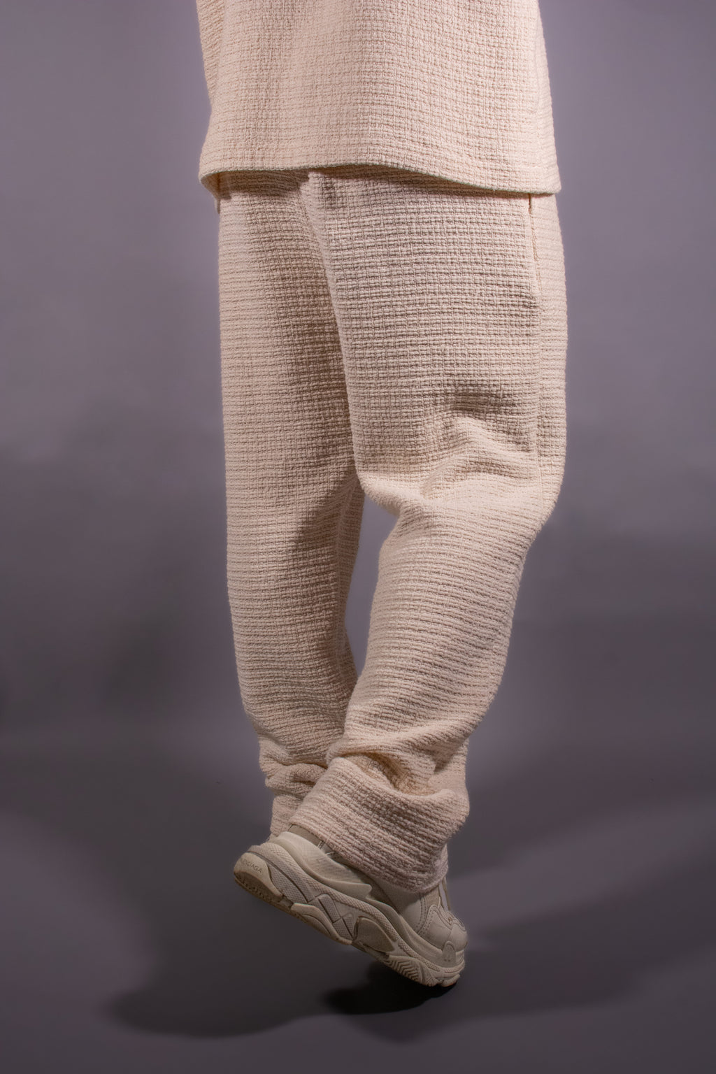 Pantaloni Èlan