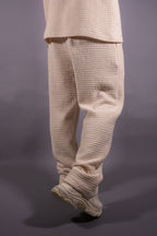 Pantaloni Èlan