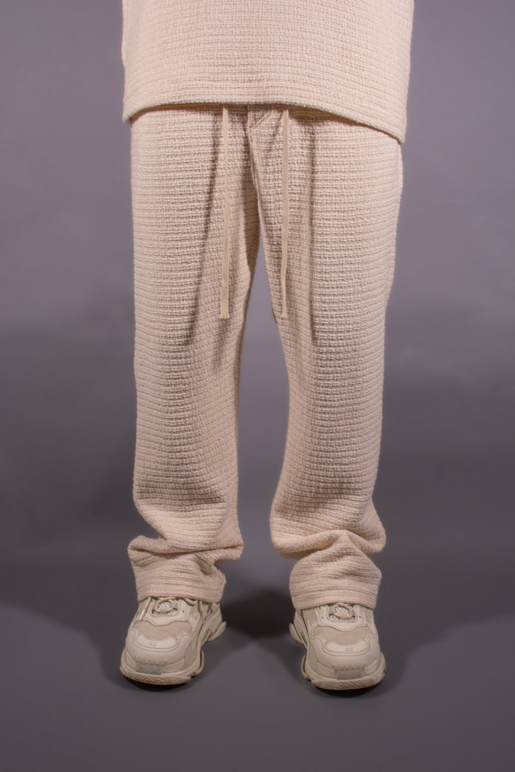 Pantaloni Èlan