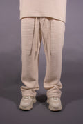 Pantaloni Èlan
