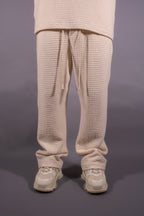 Pantaloni Èlan