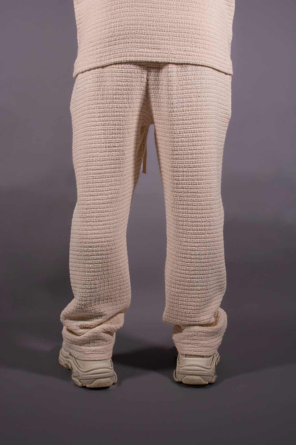 Pantaloni Èlan