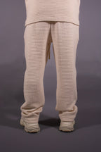 Pantaloni Èlan