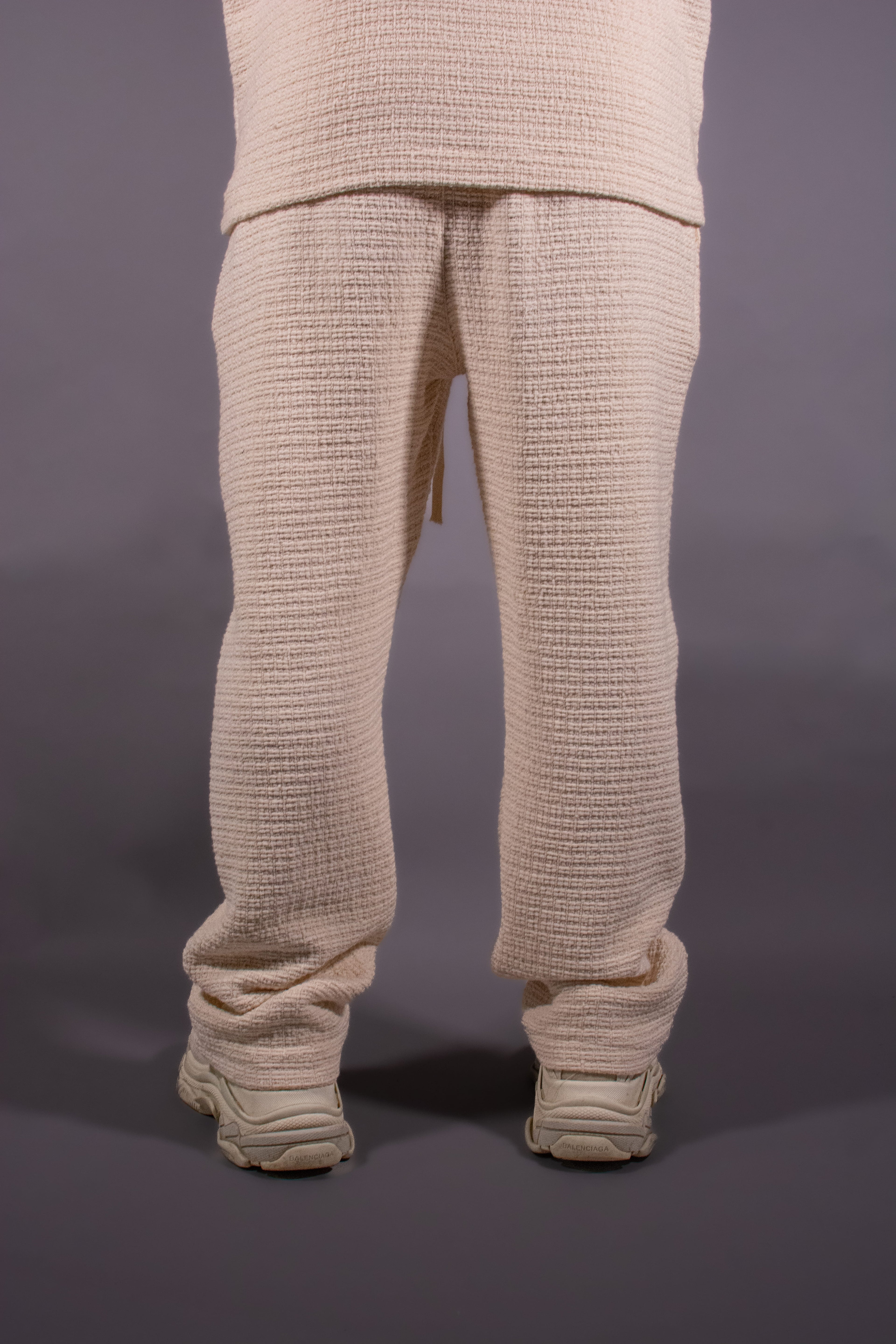 Pantaloni Èlan