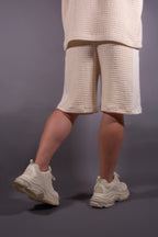 Pantaloni scurti Èlan