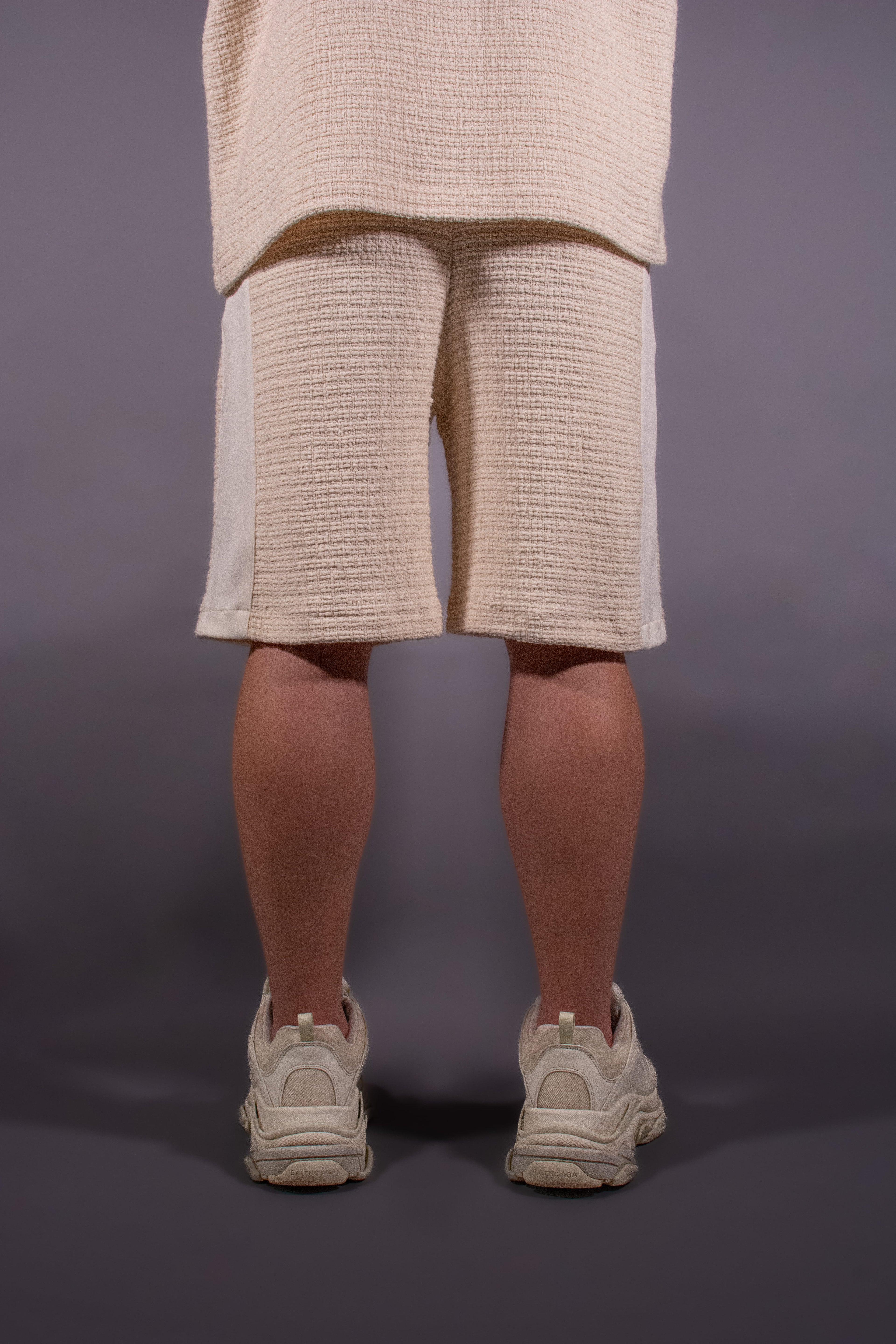 Pantaloni scurti Èlan