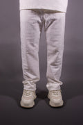 Pantaloni Vélum