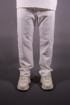 Pantaloni Vélum