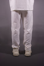 Pantaloni Vélum