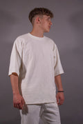 Tricou Vélum