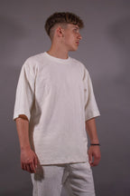 Tricou Vélum