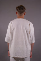 Tricou Vélum