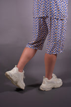 Pantaloni scurti Ackent