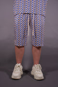 Pantaloni scurti Ackent